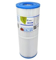 Spa Filter - SC704